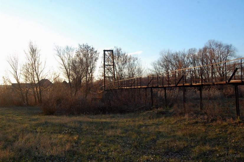 Єпіфанівка з panoramio.com - Єпіфанівка