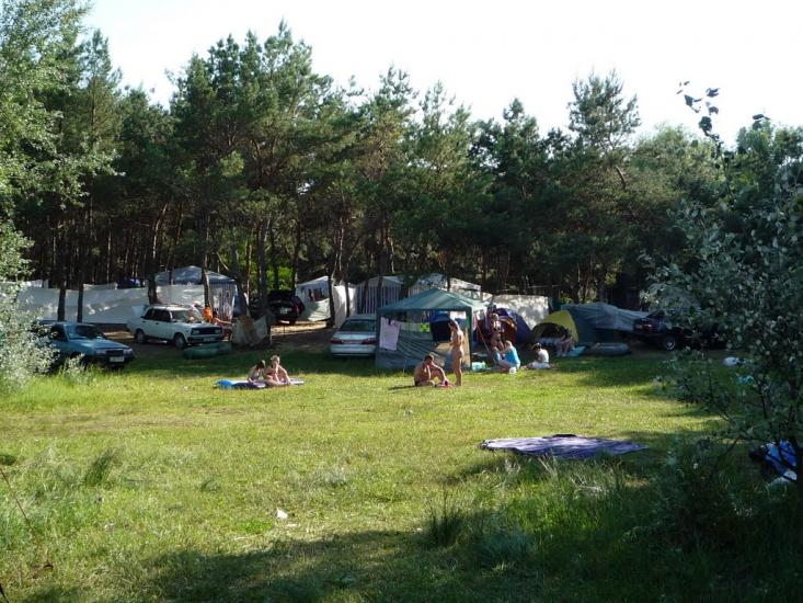 Піски-Радьківські з panoramio.com - Піски-Радьківські