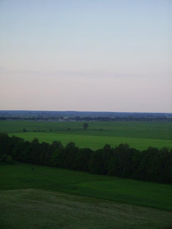 Миропіль з panoramio.com - Мирополь