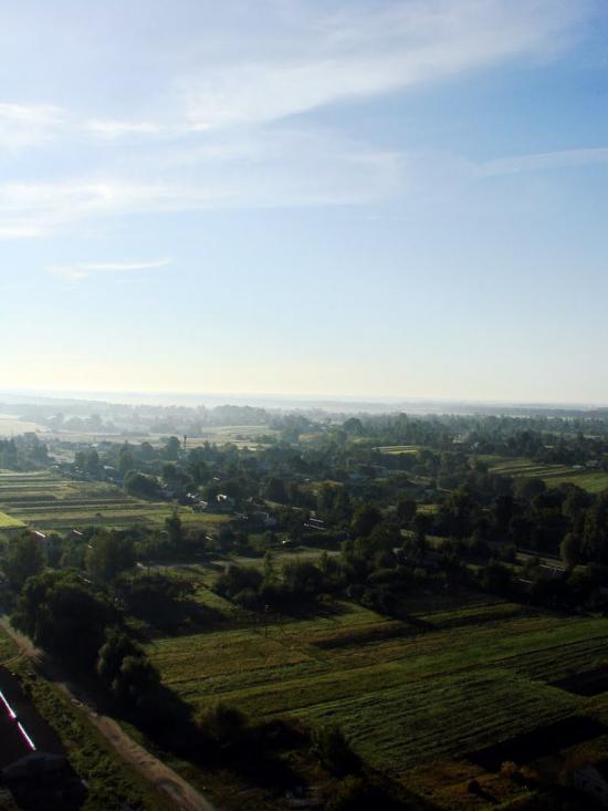 Миропіль з panoramio.com - Мирополь
