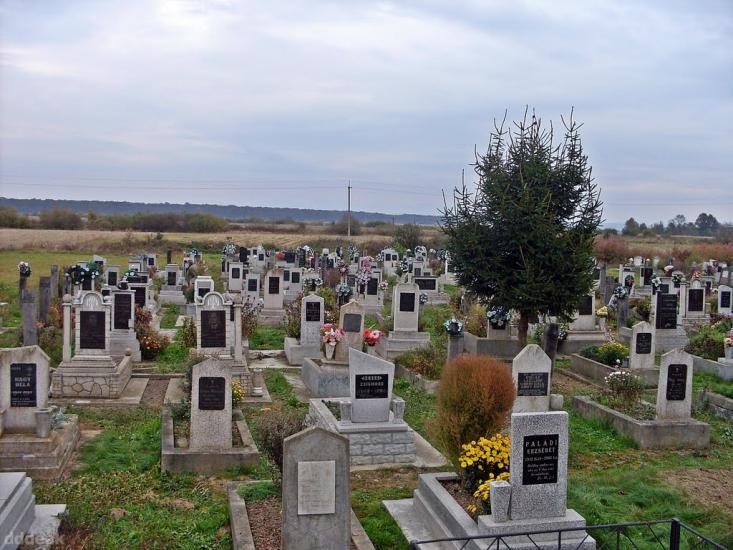 Чорний Потік з panoramio.com - Чорний Потік