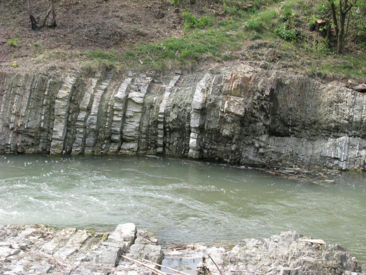 Кути з panoramio.com - Kuty