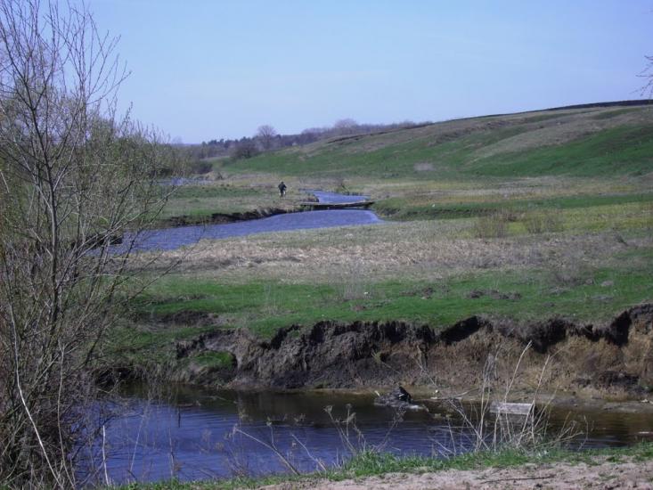 Люджа з panoramio.com - Люджа