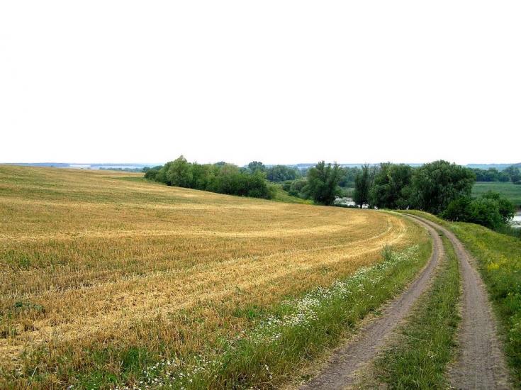 Сабадаш з panoramio.com - Сабадаш