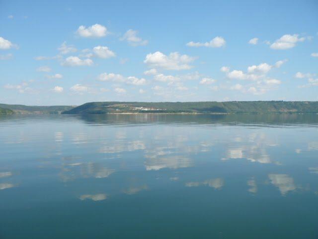 Рудківці з panoramio.com - Рудківці