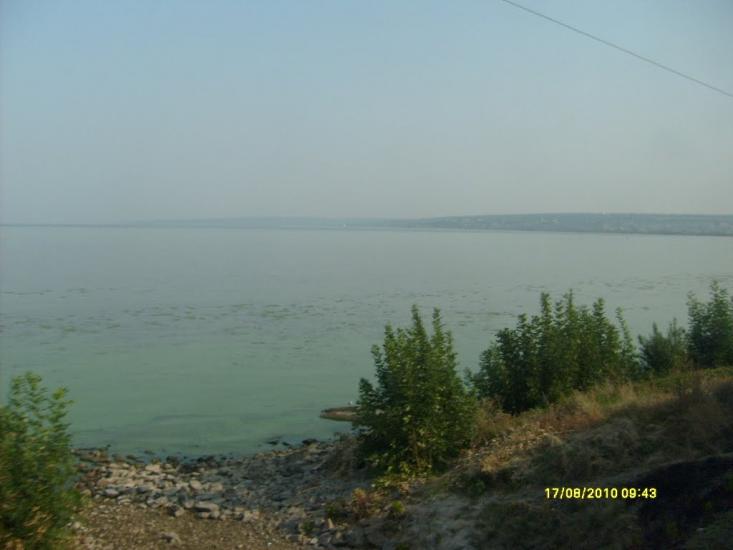 Верхня Криниця з panoramio.com - Верхня Криниця