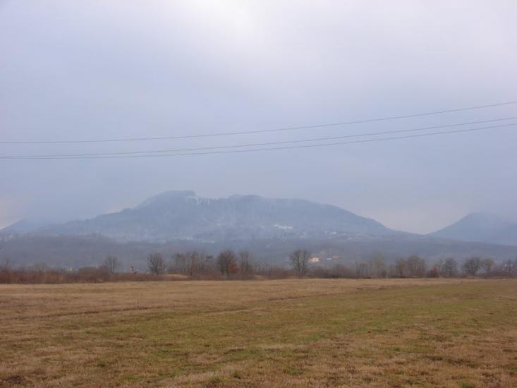 Вишково з panoramio.com - Вышково