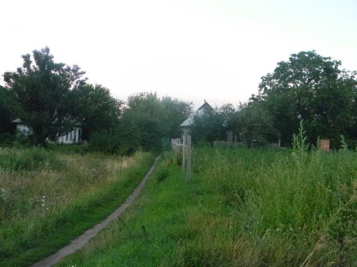 Білозір'я з panoramio.com - Белозерье