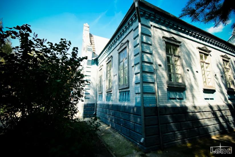 Солоне з panoramio.com - Солоне