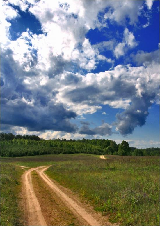 Троянів з panoramio.com - Троянов