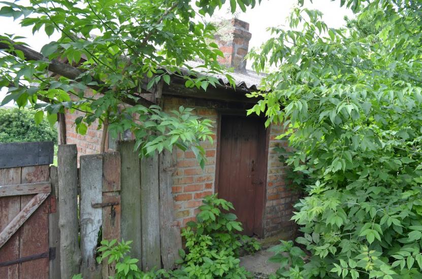 Вершино-Кам'янка з panoramio.com - Вершино-Кам'янка