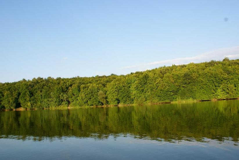 Кокошинці з panoramio.com - Кокошинці