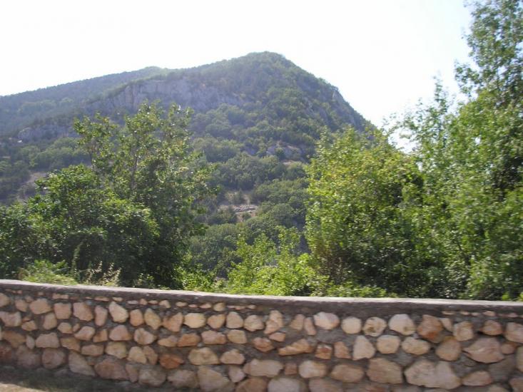 Гончарне з panoramio.com - Гончарне