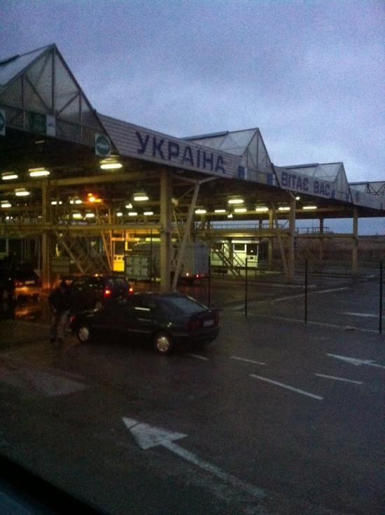 Глиниці з panoramio.com - Глиницы