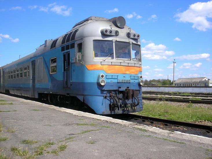 Овадне з panoramio.com - Овадне