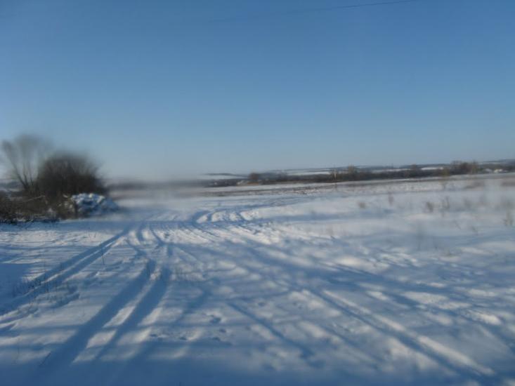 Бараниківка з panoramio.com - Бараниківка