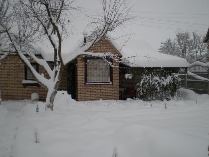 Пороскотень з panoramio.com - Пороскотень