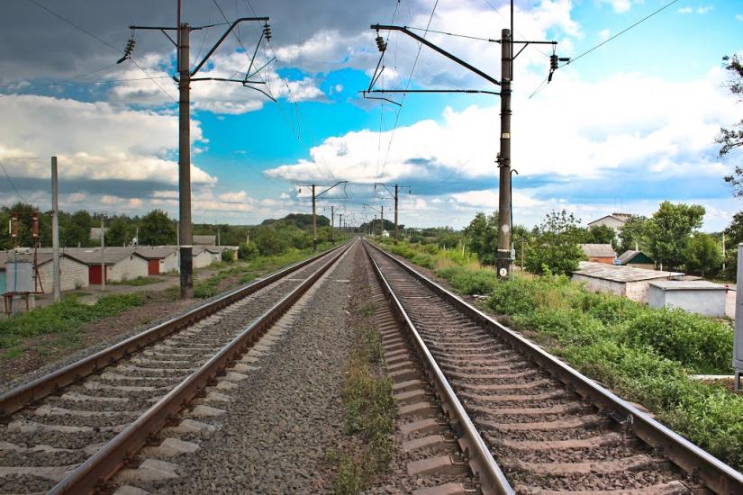 Кам'янка з panoramio.com - Kamyanka