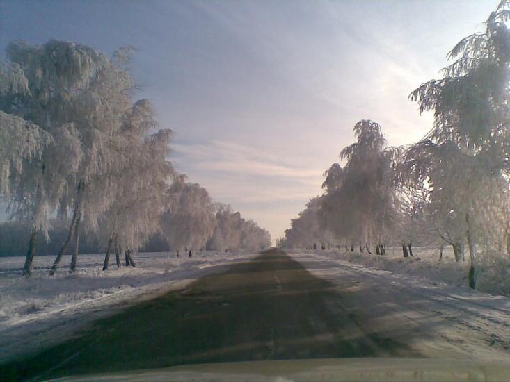 Бурдюг з panoramio.com - Бурдюг
