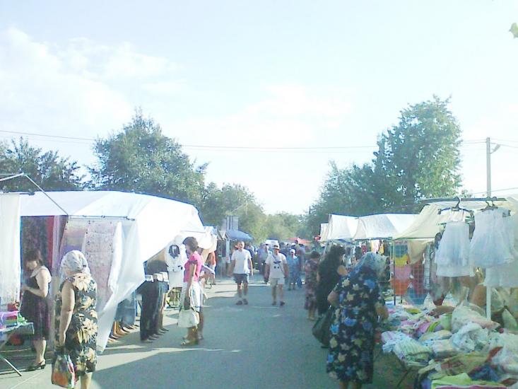Монастирище з panoramio.com - Монастырище