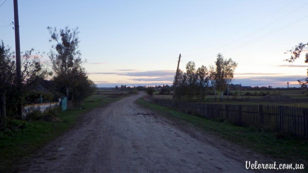 Бовсуни з panoramio.com - Бовсуны