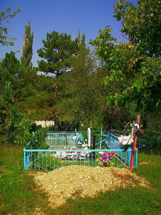 Плотинне з panoramio.com - Плотинное