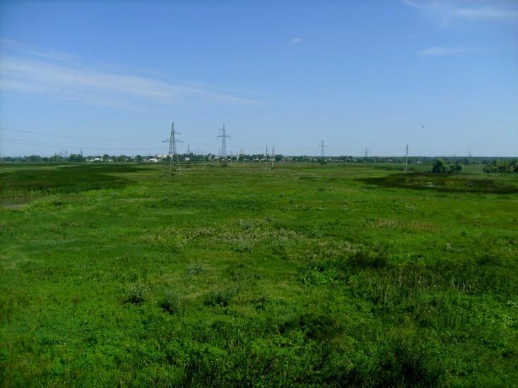 Зідьки з panoramio.com - Зідьки