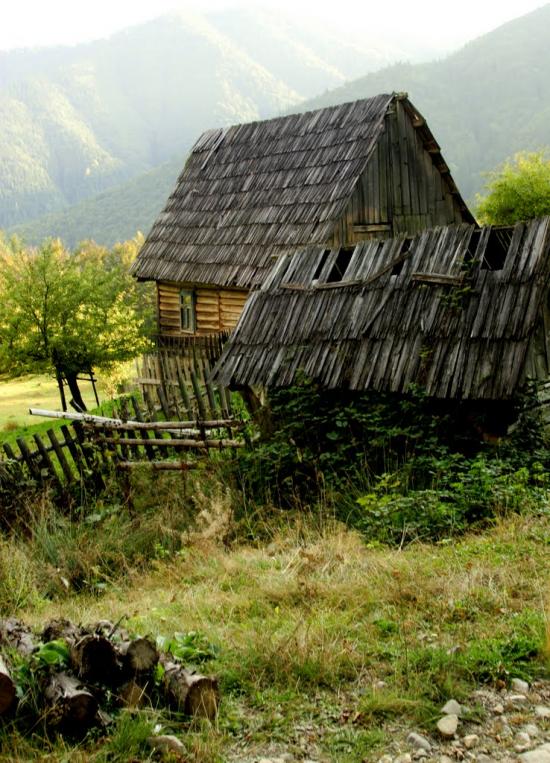 Лопухів з panoramio.com - Лопухов