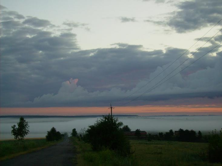 Люджа з panoramio.com - Люджа