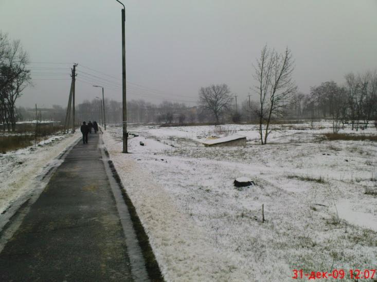 Лиман з panoramio.com - Lyman