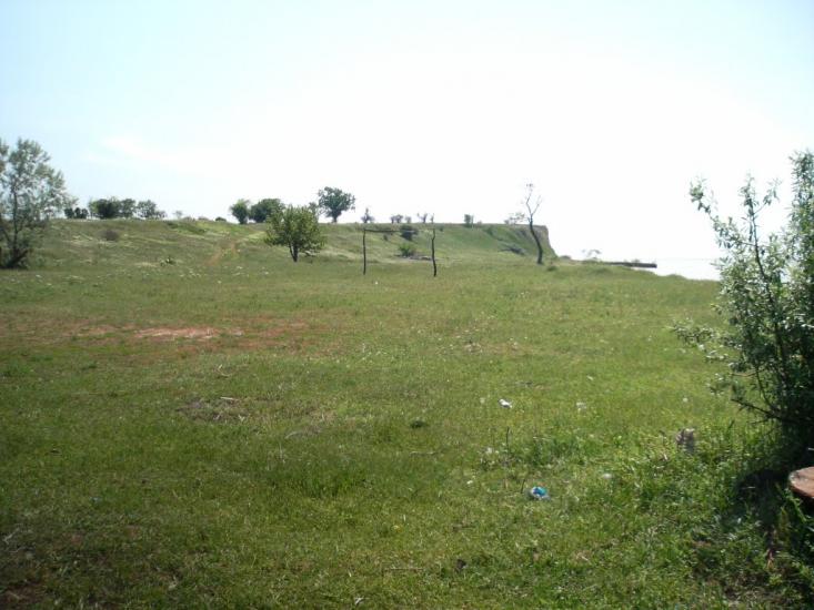 Лупареве з panoramio.com - Лупарево