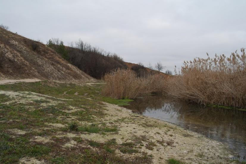 Єпіфанівка з panoramio.com - Епифановка