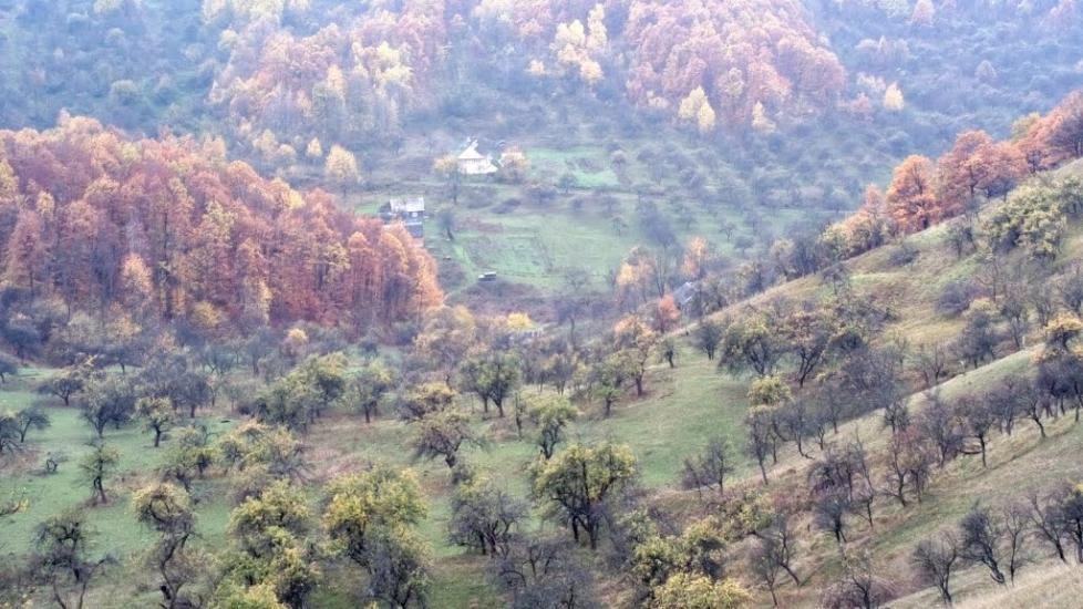Біла Церква з panoramio.com - Біла Церква