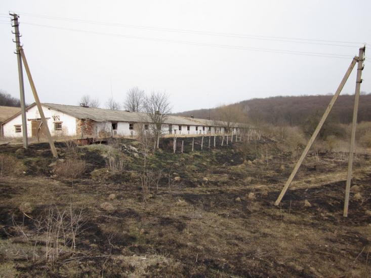 Гута з panoramio.com - Гута