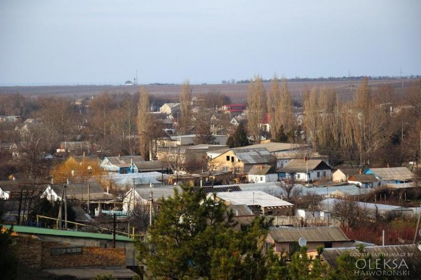 Углове з panoramio.com - Uglove