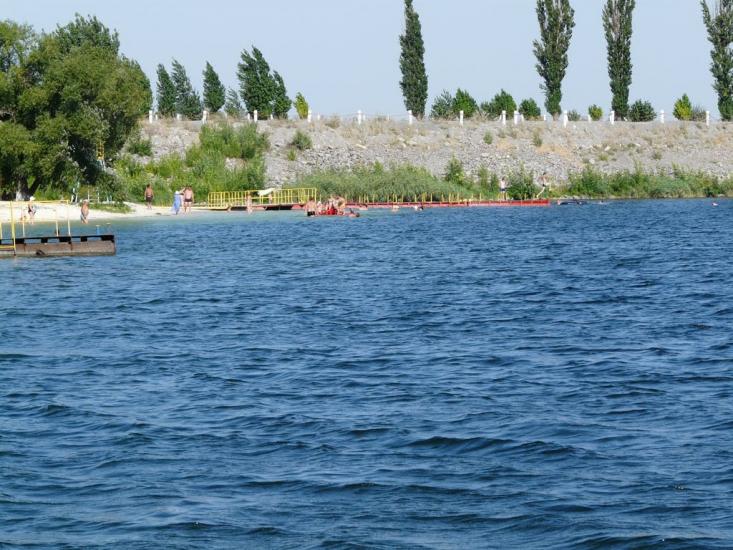 Родникове з panoramio.com - Rodnykove