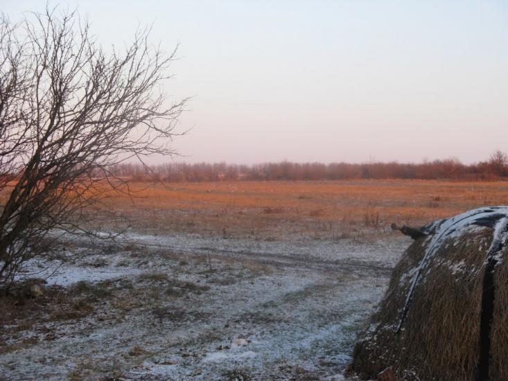 Бараниківка з panoramio.com - Бараниківка