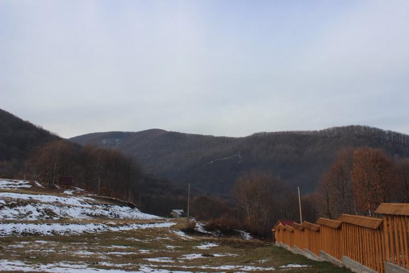 Велятин з panoramio.com - Velyatyn