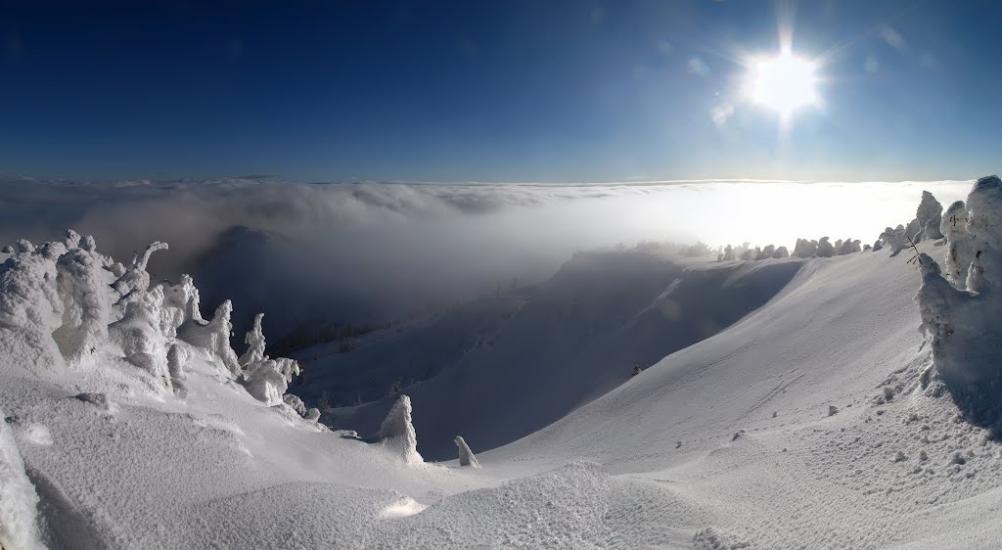 Лопухів з panoramio.com - Лопухов