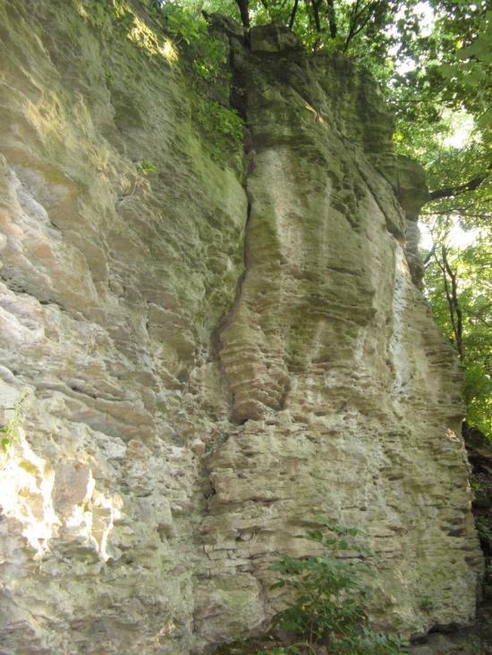 Рудківці з panoramio.com - Rudkivtsi