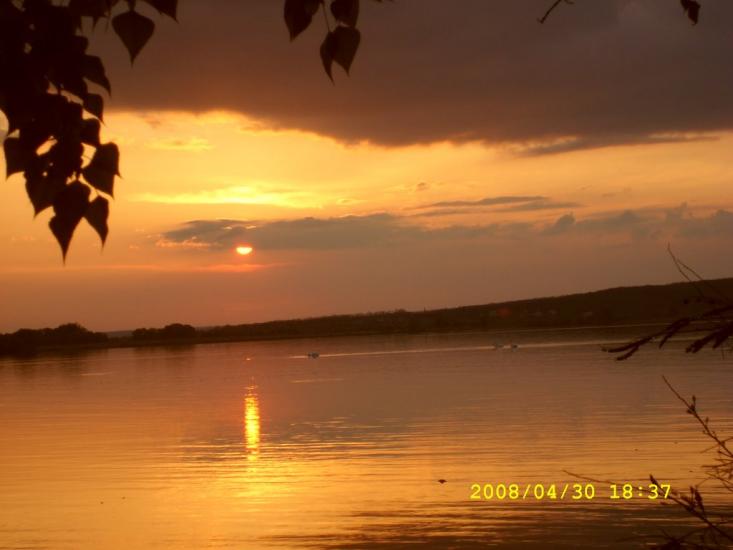 Верхньодніпровськ з panoramio.com - Верхньодніпровськ