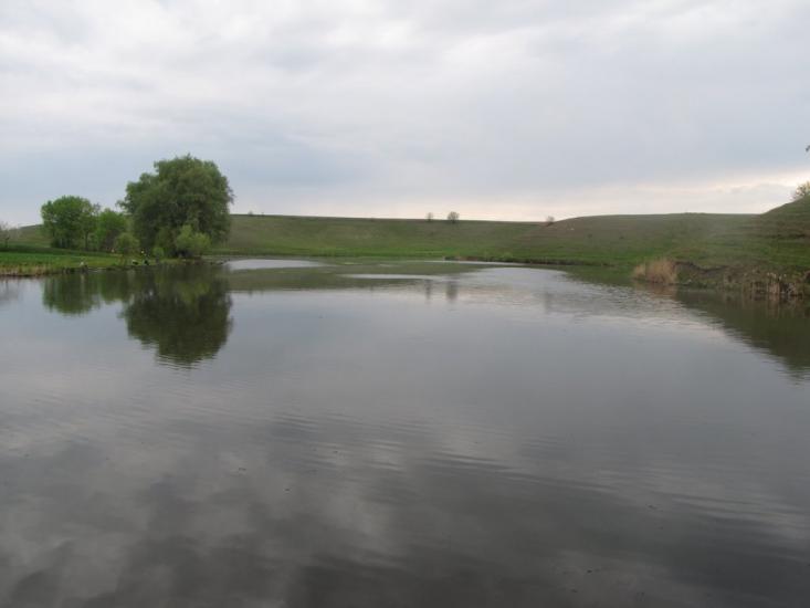 Яцьки з panoramio.com - Яцьки