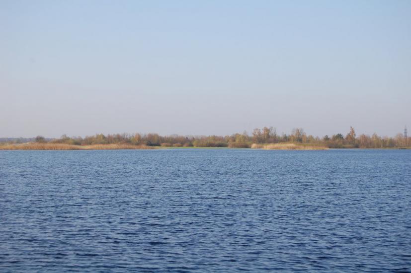 Комарове з panoramio.com - Комарове