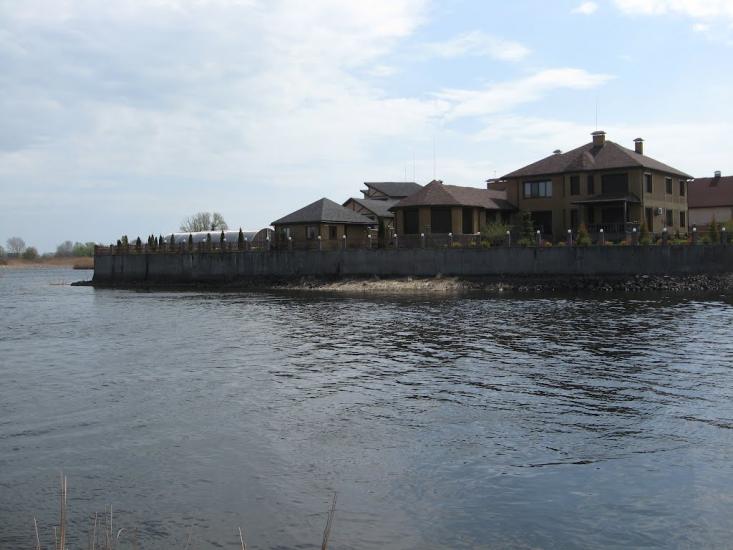 Свидівок з panoramio.com - Свидовок