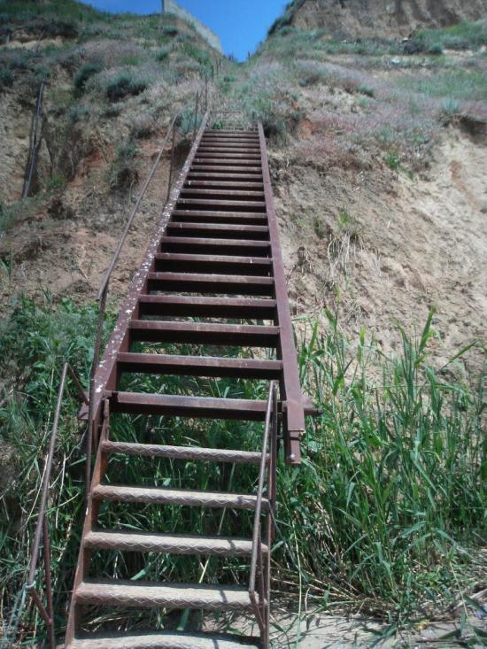 Лупареве з panoramio.com - Лупарево