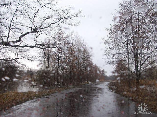 Кунцеве з panoramio.com - Kuntseve