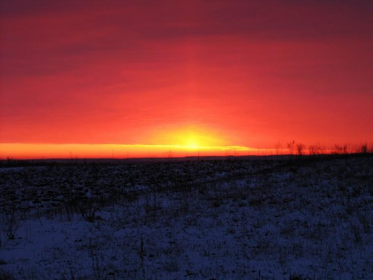 Шпилівка з panoramio.com - Шпилівка
