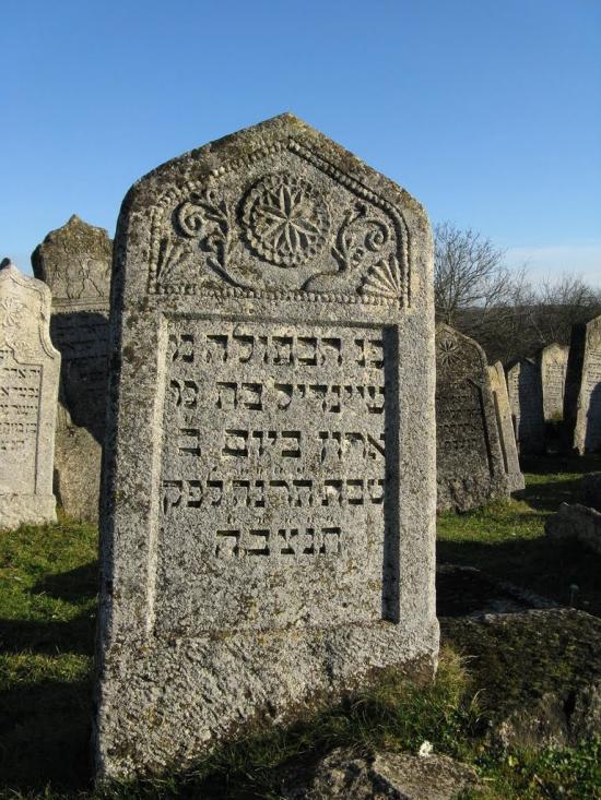 Підгайці з panoramio.com - Подгайцы