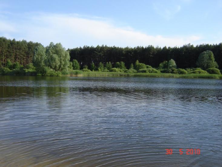 Крутьки з panoramio.com - Крутьки