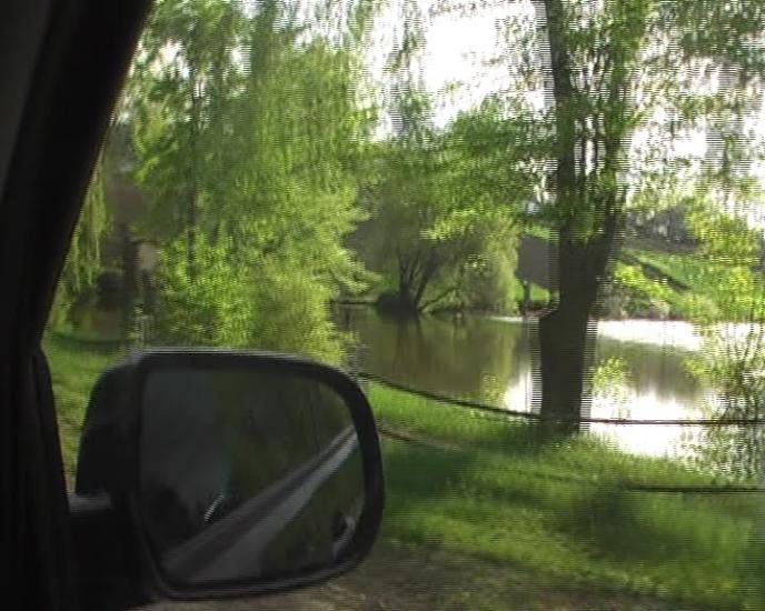 Горошків з panoramio.com - Горошків